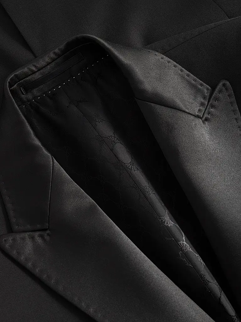 JOOP | Sakko Slim Fit HORACE | Nero