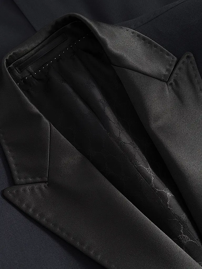 JOOP | Sakko Slim Fit HORACE | Blu