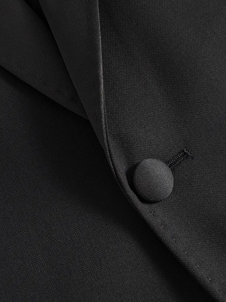 JOOP | Sakko Slim Fit HORACE | Nero