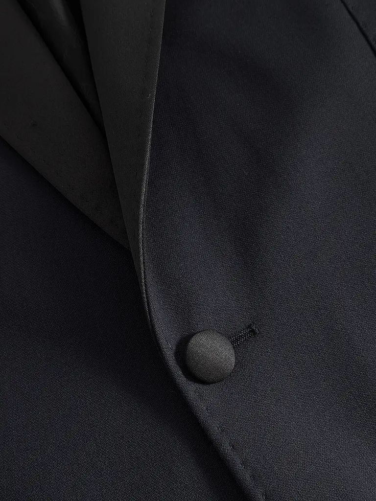 JOOP | Sakko Slim Fit HORACE | Blu