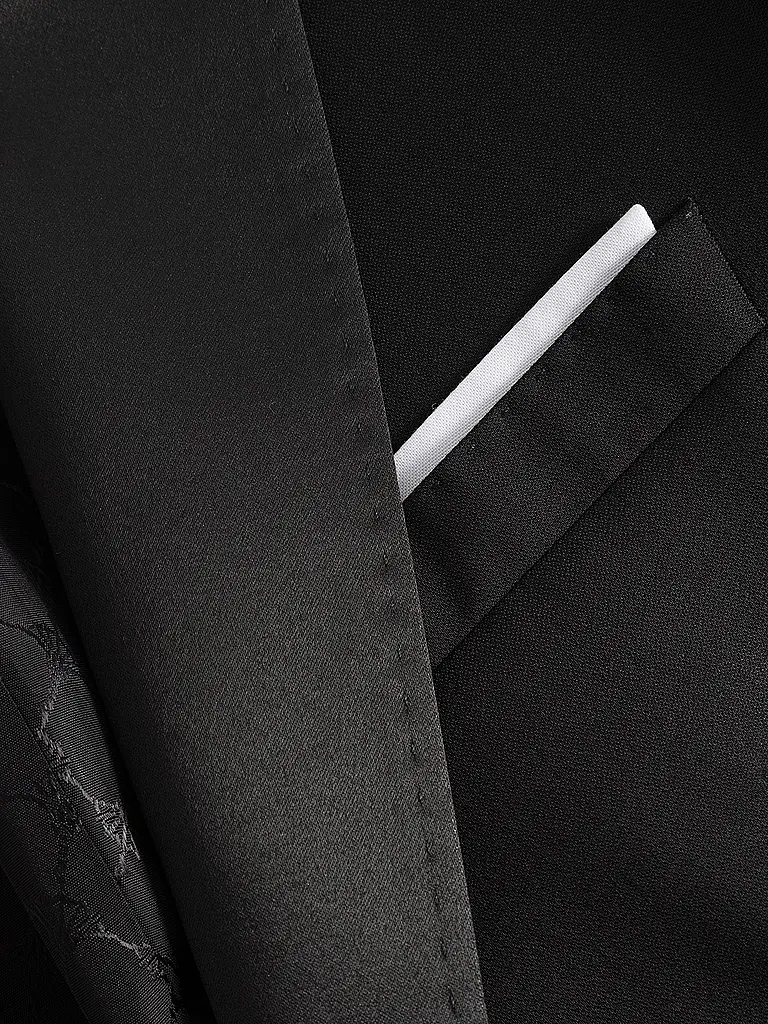 JOOP | Sakko Slim Fit HORACE | Nero