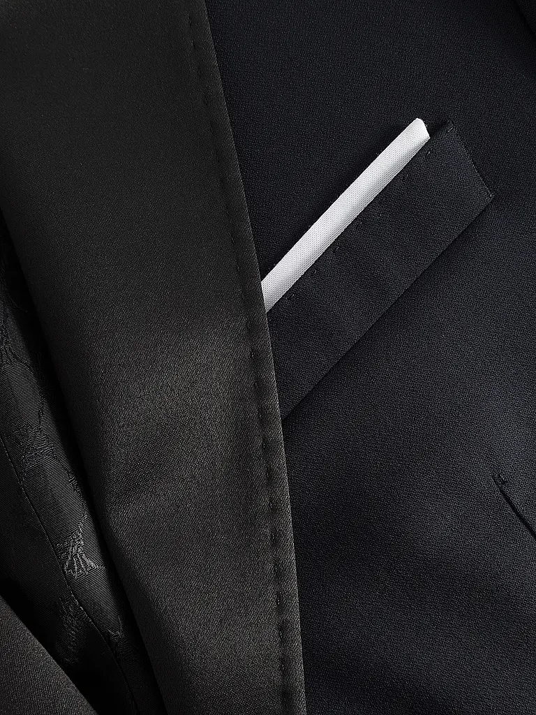 JOOP | Sakko Slim Fit HORACE | Blu