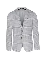 JOOP | Sakko Slim Fit HOVEREST | Blu chiaro