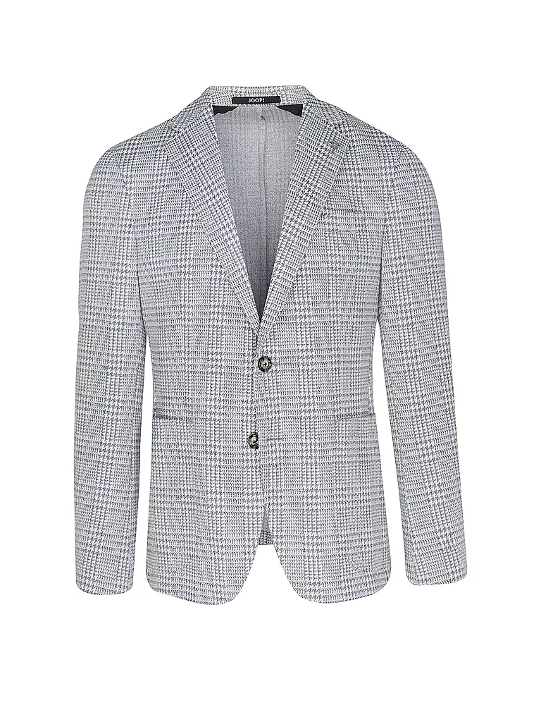 JOOP | Sakko Slim Fit HOVEREST | Blu chiaro