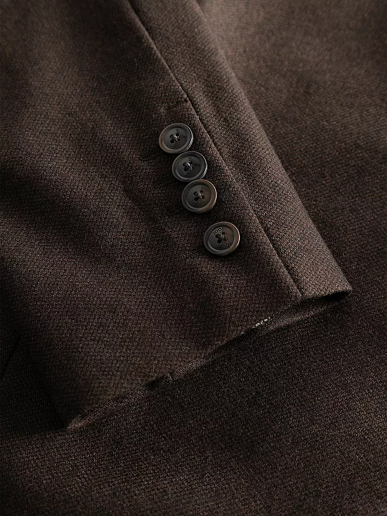 JOOP | Sakko slim fit HOVEREST | 