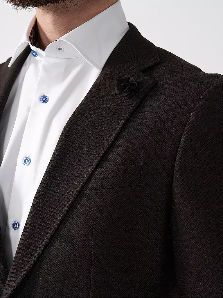 JOOP | Sakko slim fit HOVEREST | 