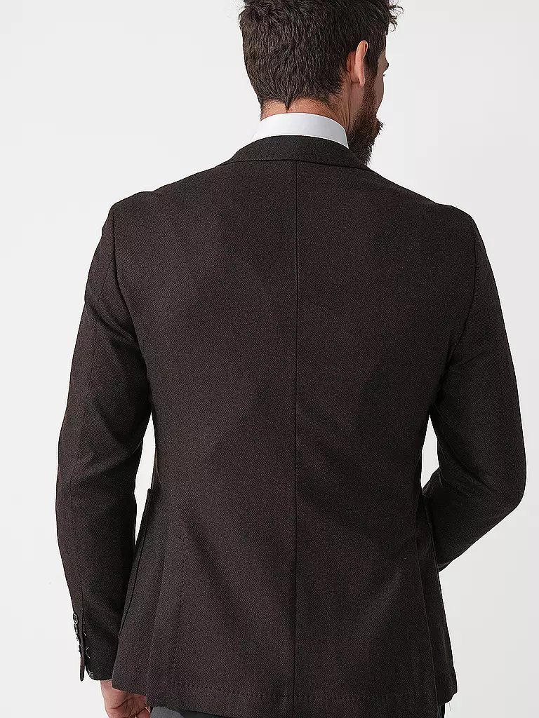 JOOP | Sakko slim fit HOVEREST | 