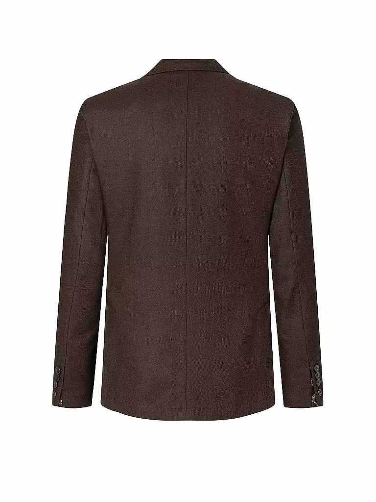 JOOP | Sakko slim fit HOVEREST | 