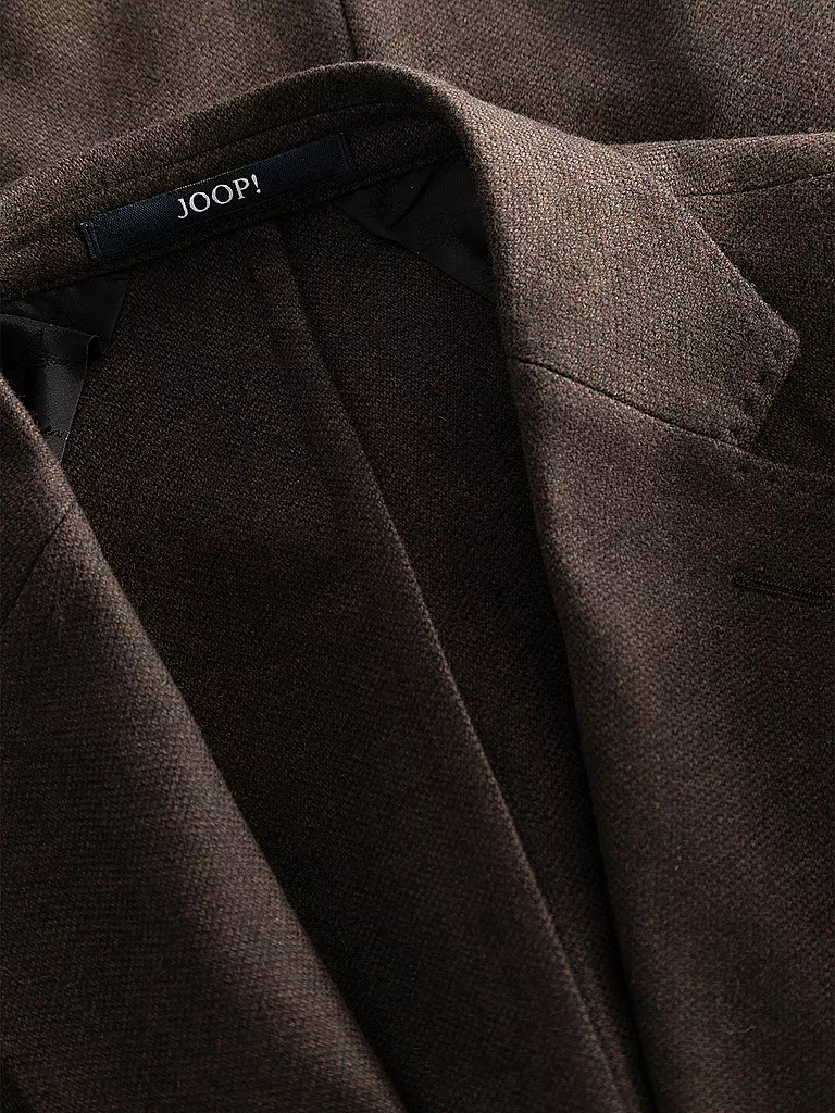 JOOP | Sakko slim fit HOVEREST | 