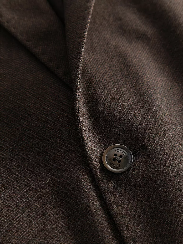JOOP | Sakko slim fit HOVEREST | 