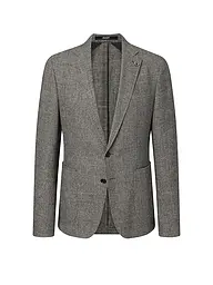 JOOP | Sakko Slim Fit HOVREST | Nero