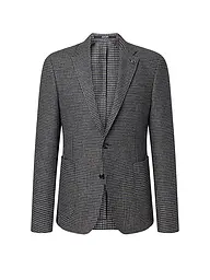 JOOP | Sakko Slim Fit HOVREST | Grigio