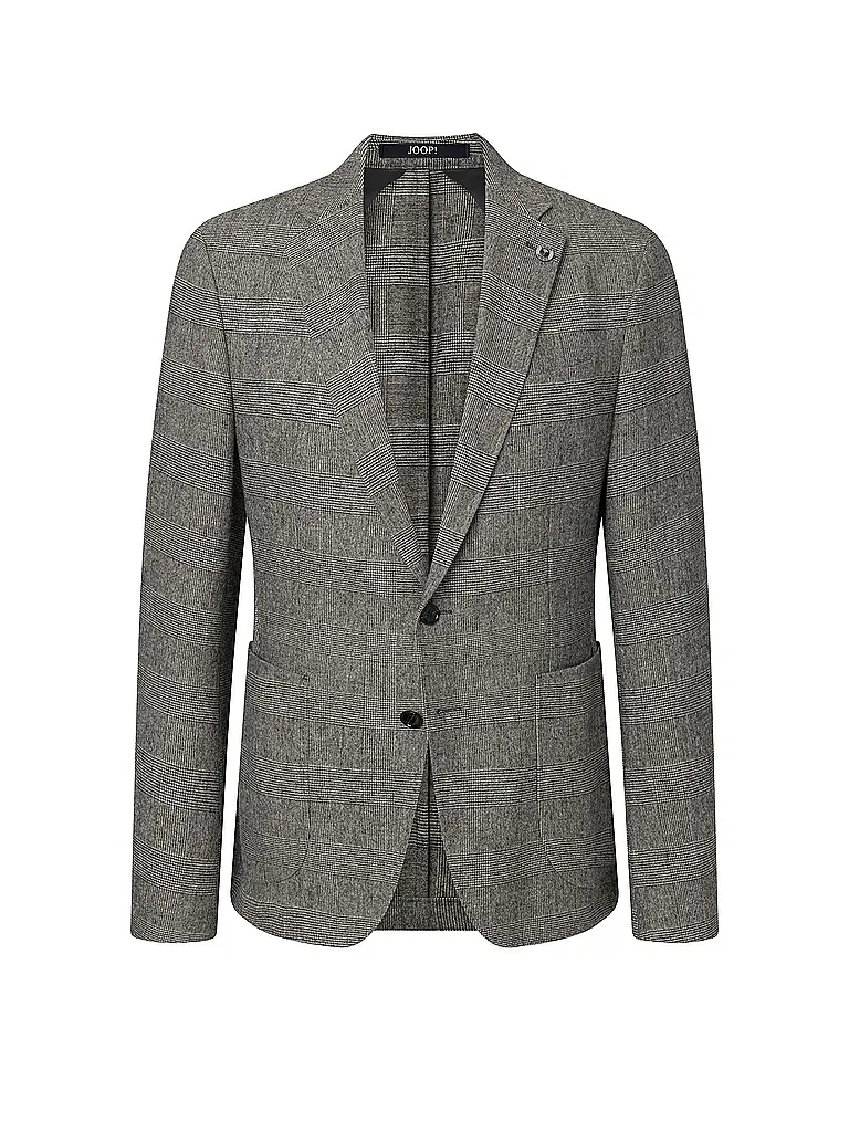 JOOP | Sakko Slim Fit HOVREST | Nero