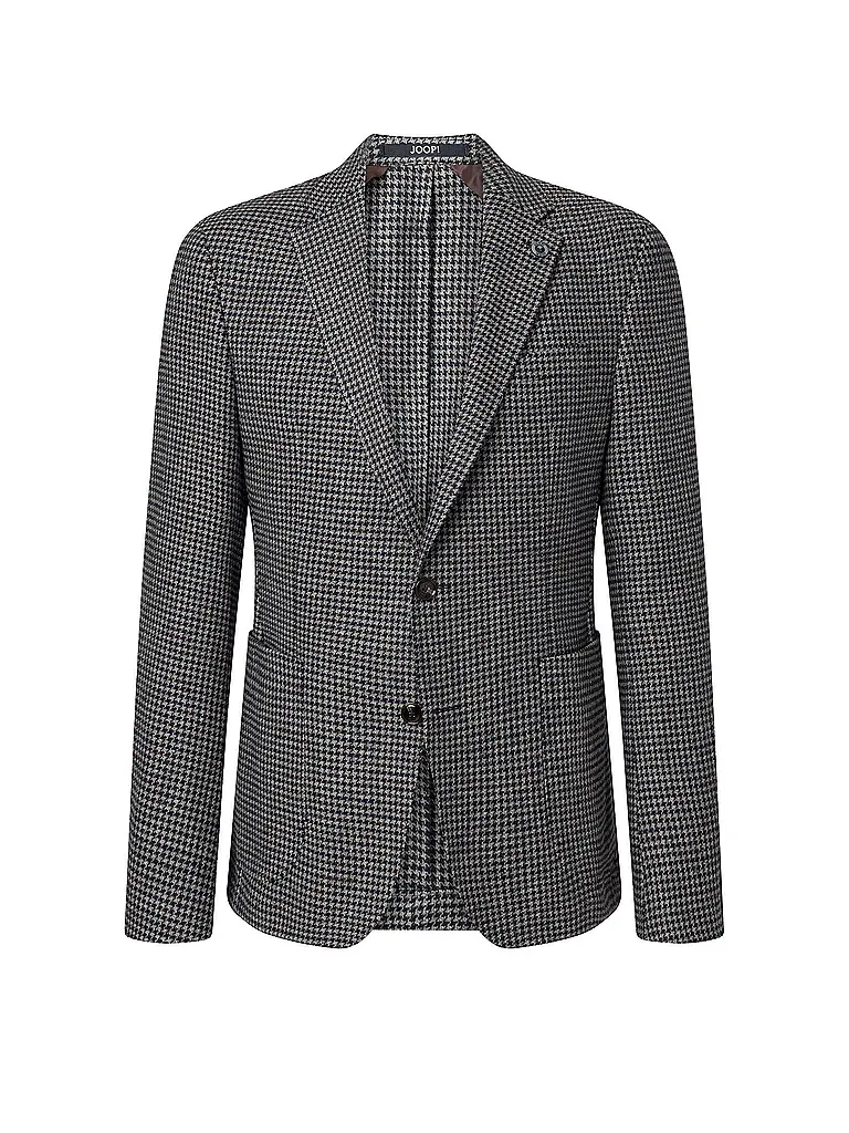 JOOP | Sakko Slim Fit HOVREST | Grigio