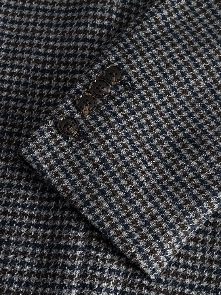 JOOP | Sakko Slim Fit HOVREST | Grigio