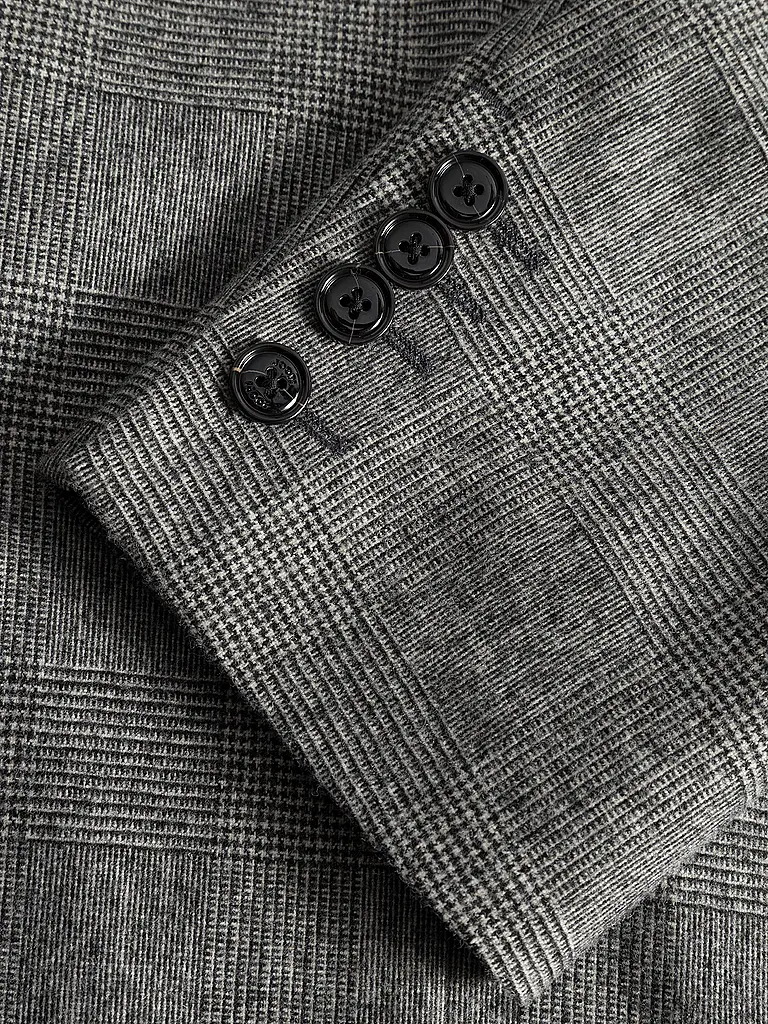 JOOP | Sakko Slim Fit HOVREST | 