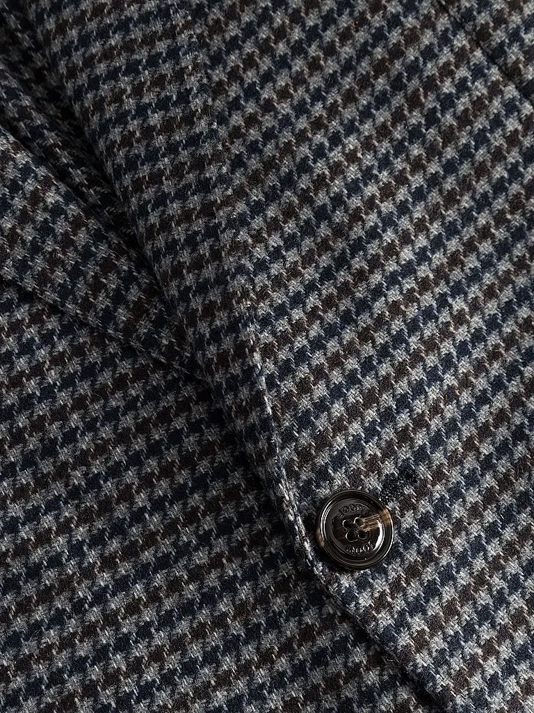 JOOP | Sakko Slim Fit HOVREST | 