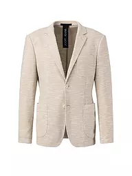 JOOP | Sakko Slim Fit | Beige