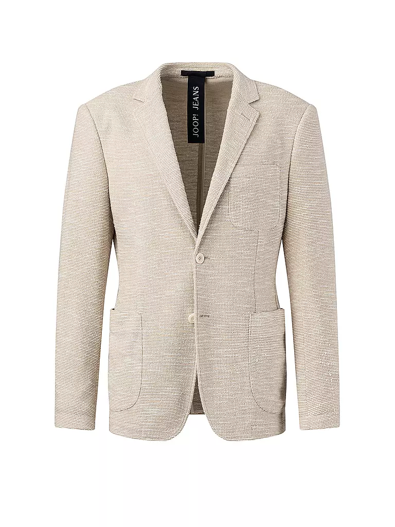 JOOP | Sakko Slim Fit | Beige