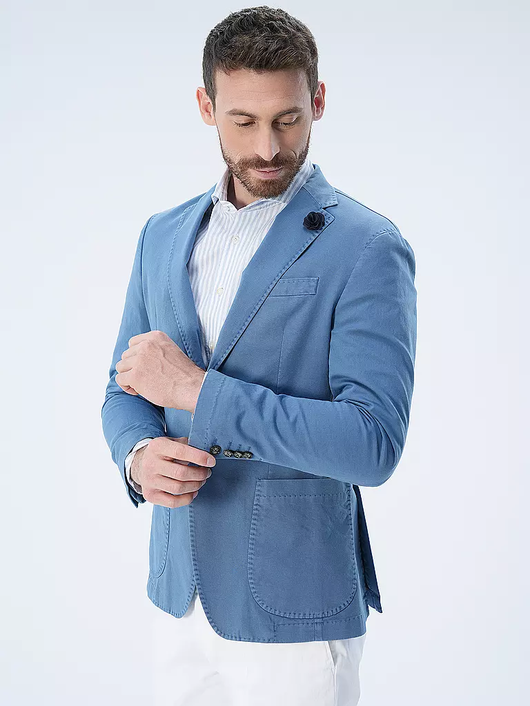 JOOP | Sakko Slim Fit | 