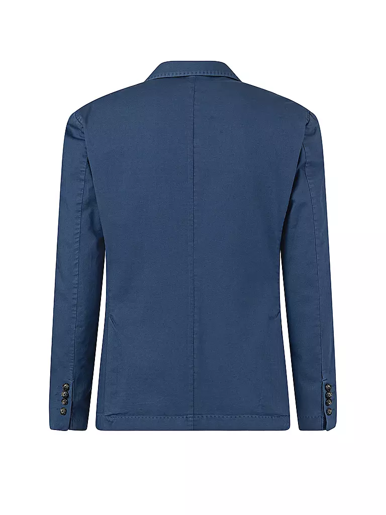 JOOP | Sakko Slim Fit | 