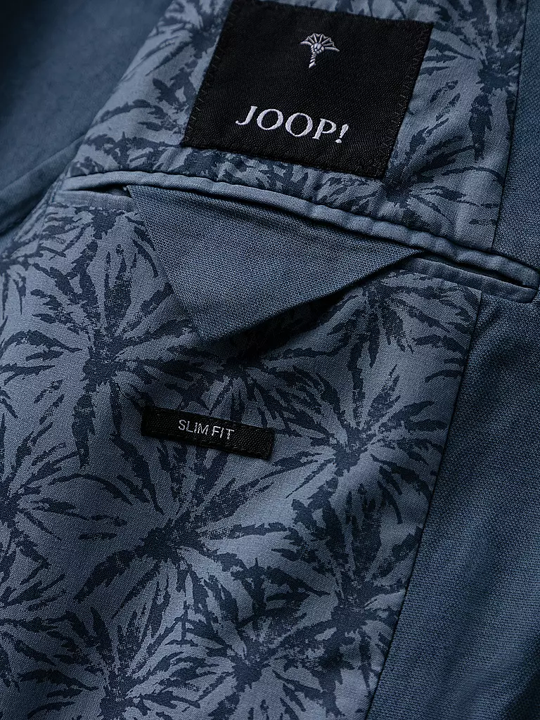 JOOP | Sakko Slim Fit | 
