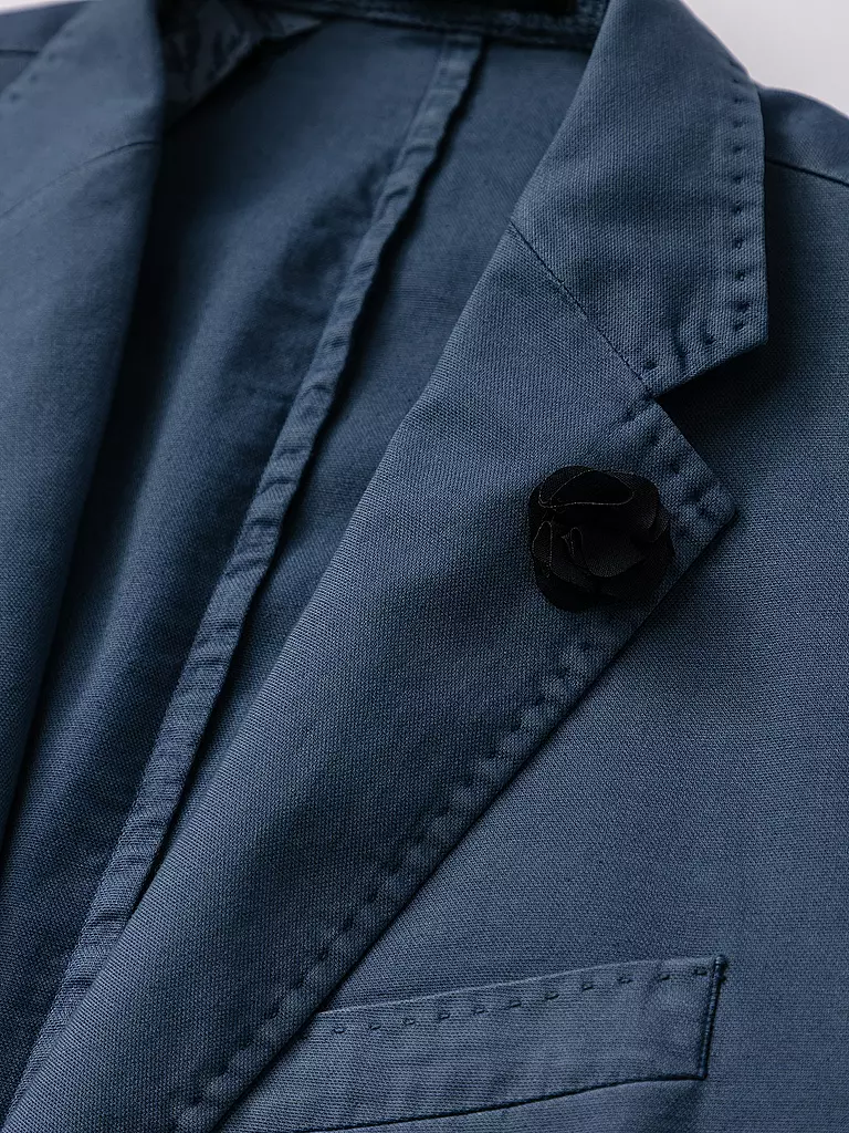 JOOP | Sakko Slim Fit | 