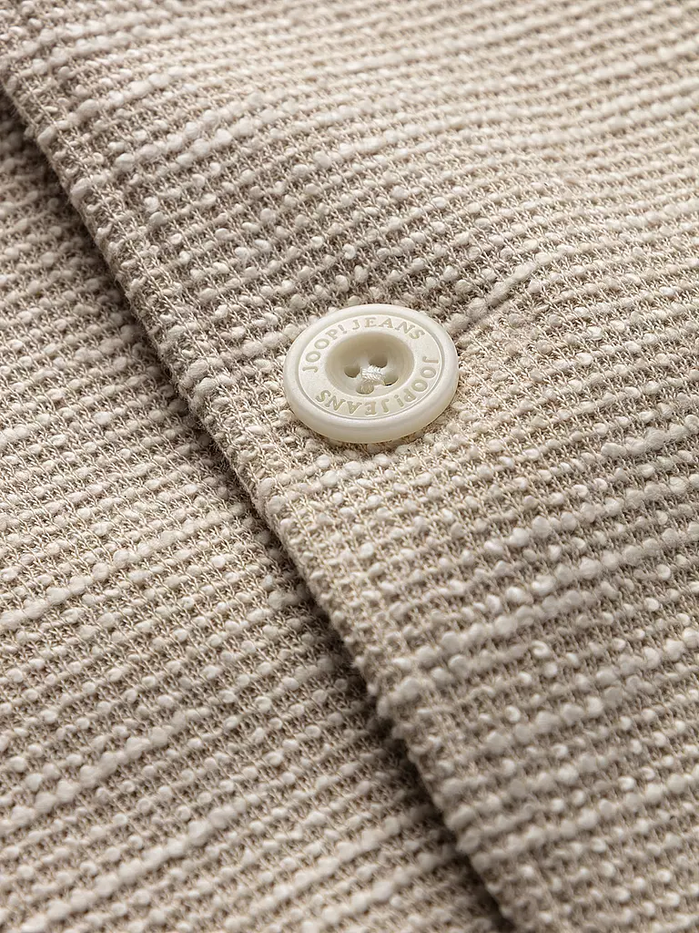 JOOP | Sakko Slim Fit | Beige