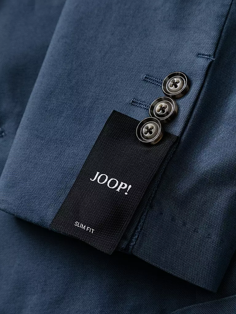 JOOP | Sakko Slim Fit | 