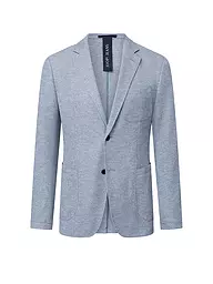 JOOP | Sakko | Blu chiaro