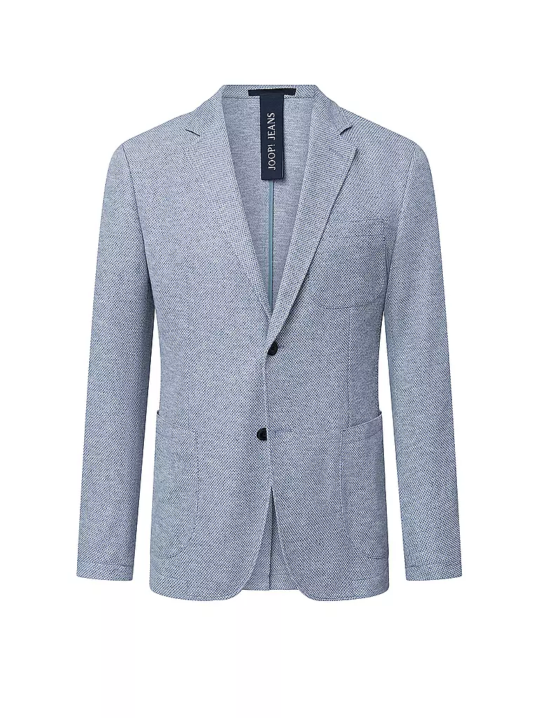 JOOP | Sakko | Blu chiaro