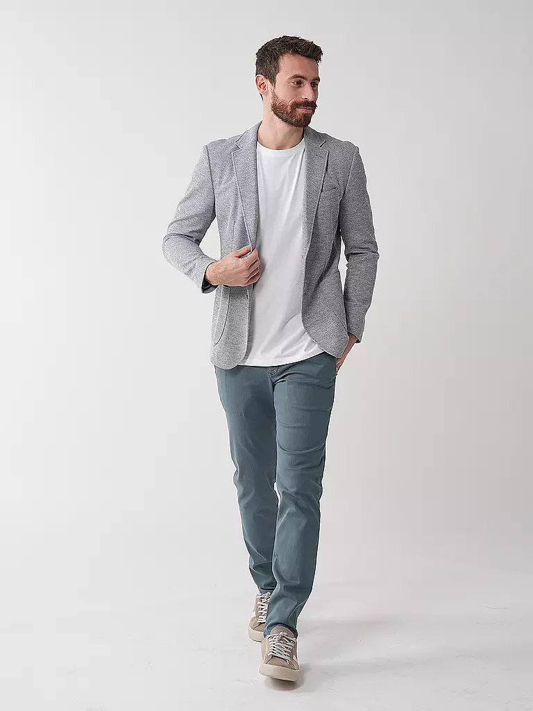 JOOP | Sakko | Blu chiaro