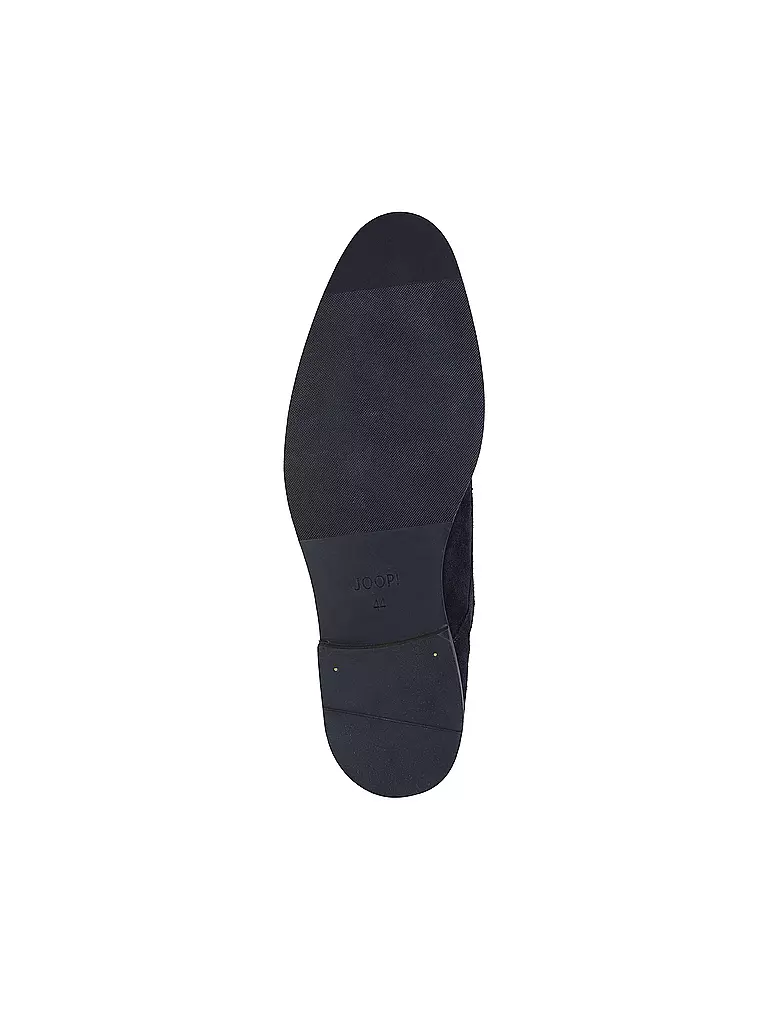 JOOP | Scarpa stringata VELLUTO KLEITOS | 