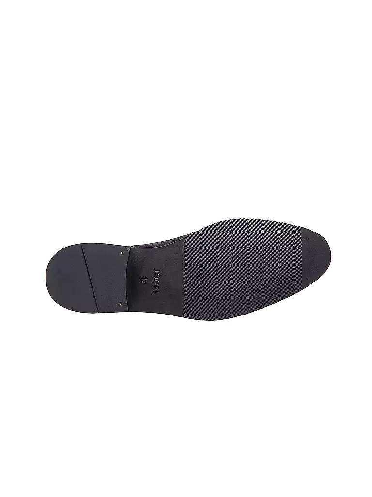 JOOP | Scarpa stringata VELLUTO KLEITOS | 