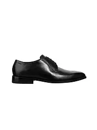 JOOP | Scarpe stringate - Derby PHILOMEN | Nero