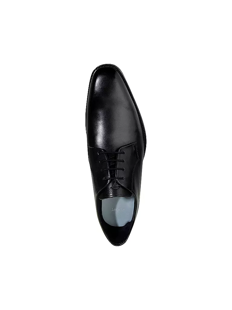 JOOP | Scarpe da abito - Derby PHILOMEN | 