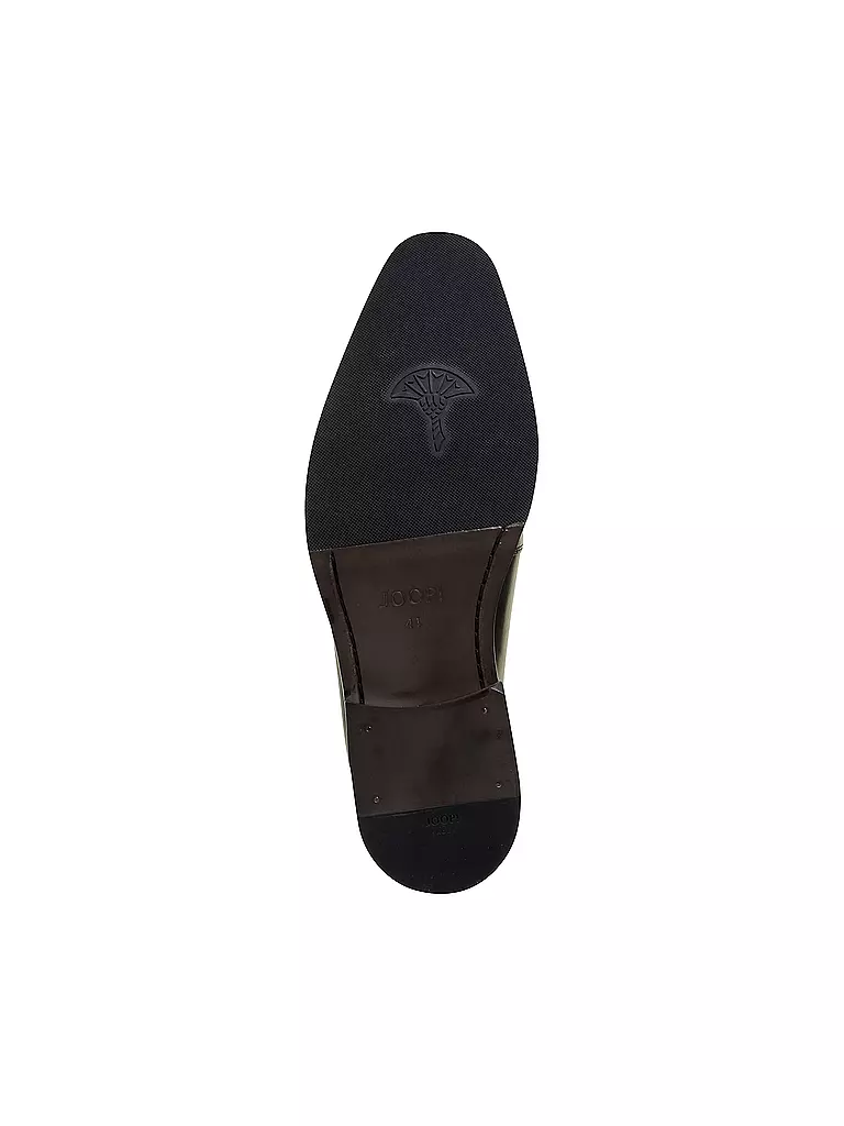 JOOP | Scarpe da abito - Derby PHILOMEN | 