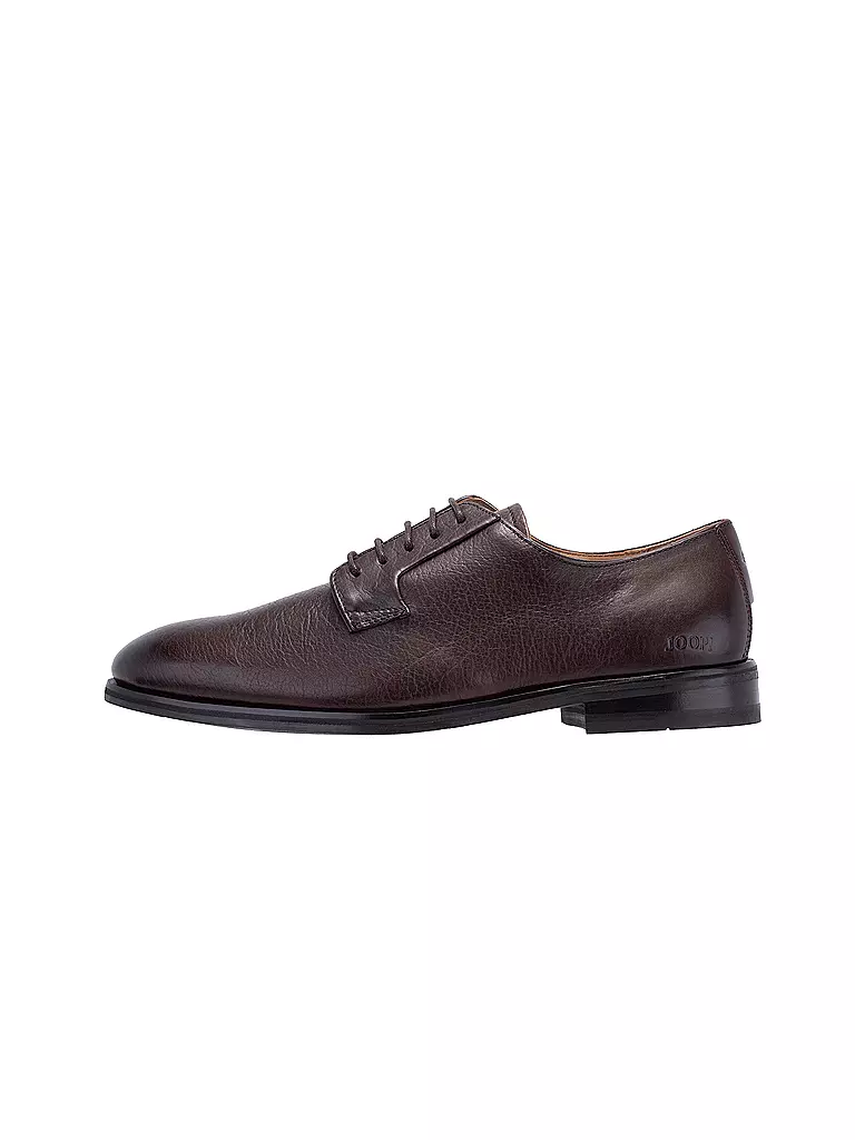JOOP | Scarpe eleganti | Marrone