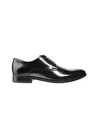 JOOP | Scarpe stringate "Derby" | Nero