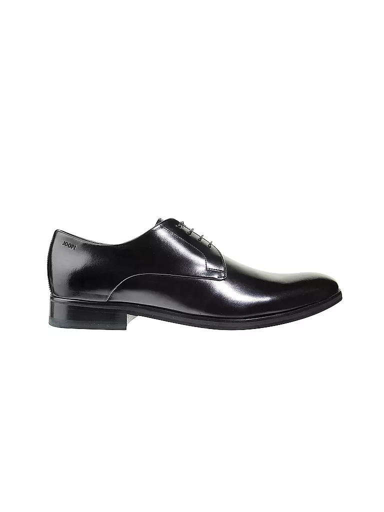 JOOP | Scarpe stringate "Derby" | Nero