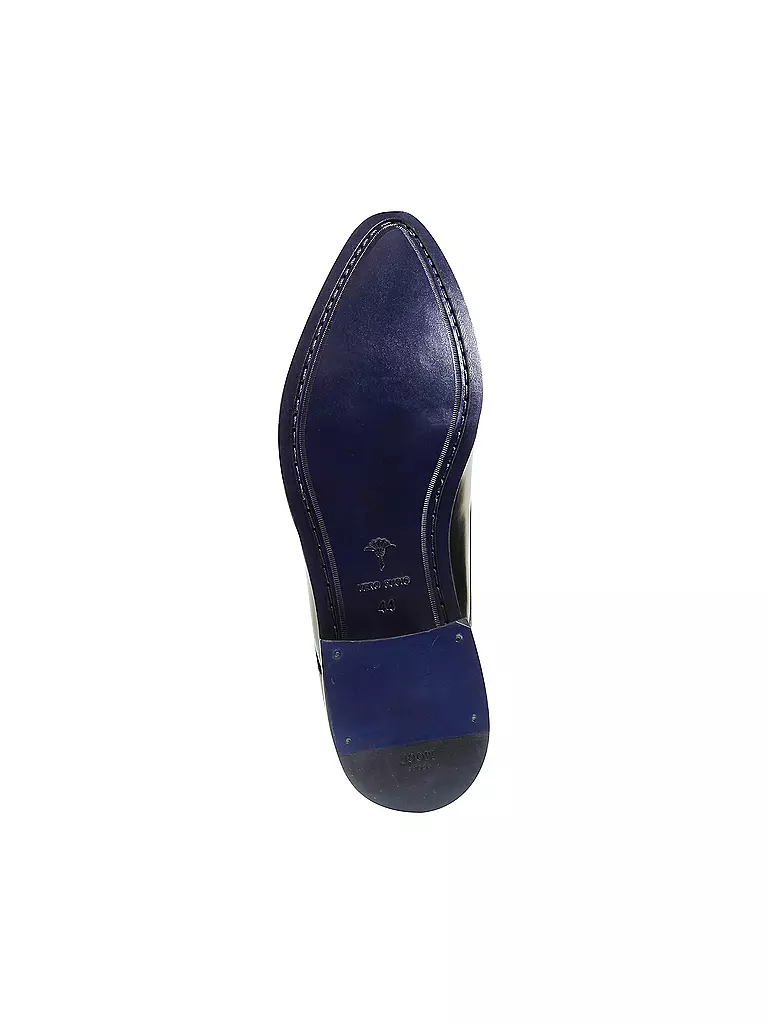 JOOP | Scarpe stringate "Derby" | 