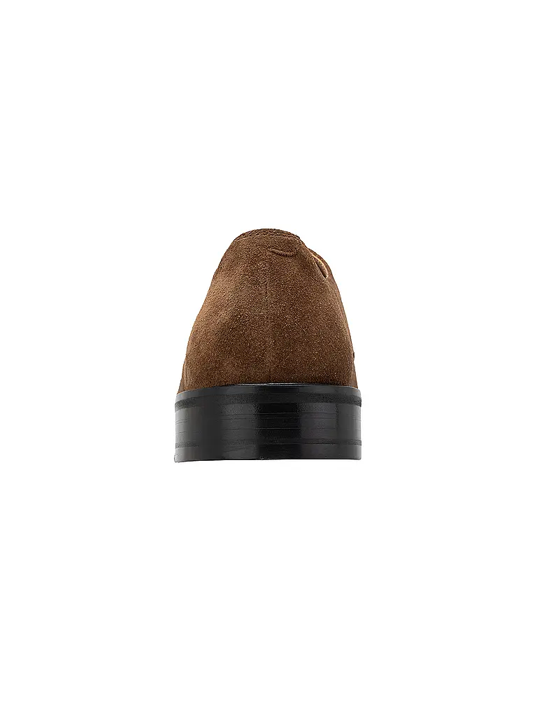 JOOP | Scarpe stringate - Derby ARCHY | 