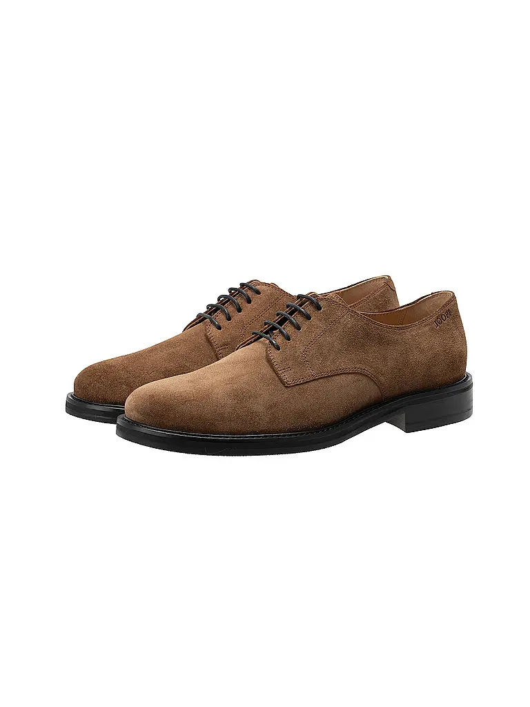 JOOP | Scarpe stringate - Derby ARCHY | 