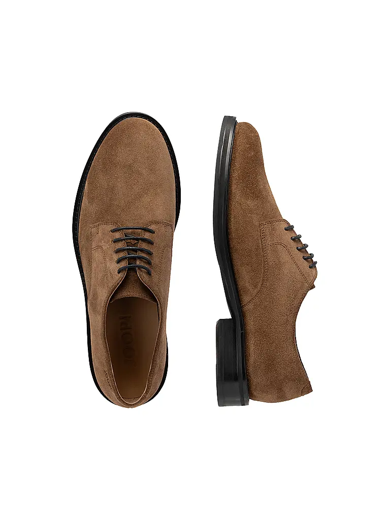JOOP | Scarpe stringate - Derby ARCHY | 