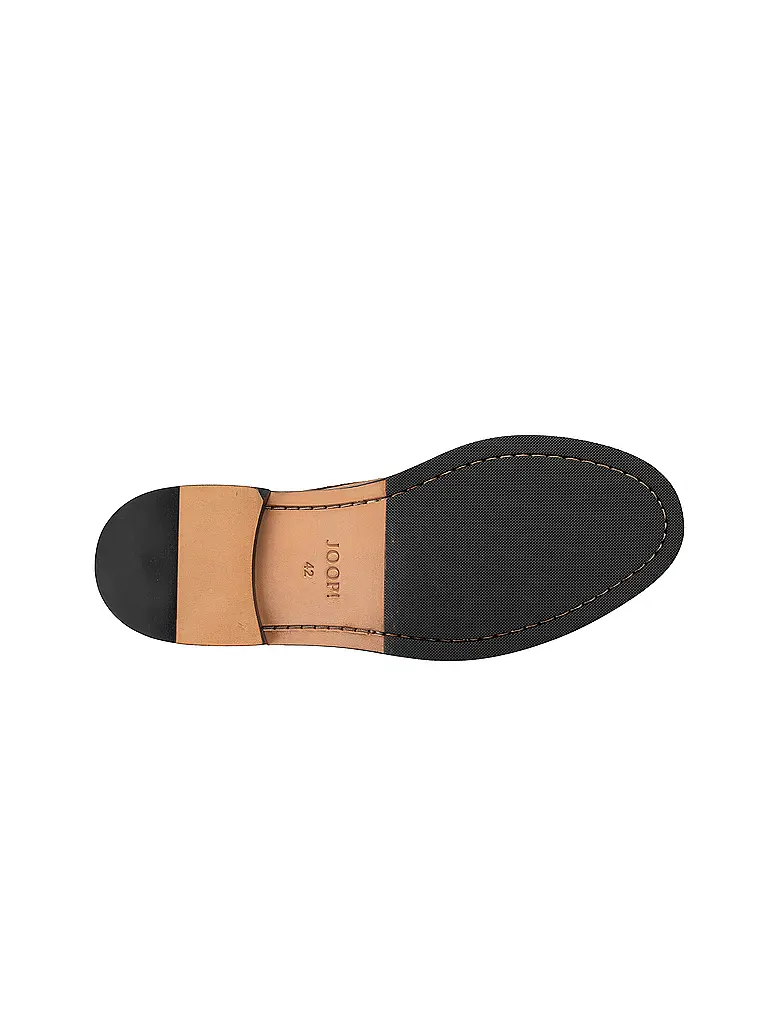 JOOP | Scarpe stringate - Derby ARCHY | 