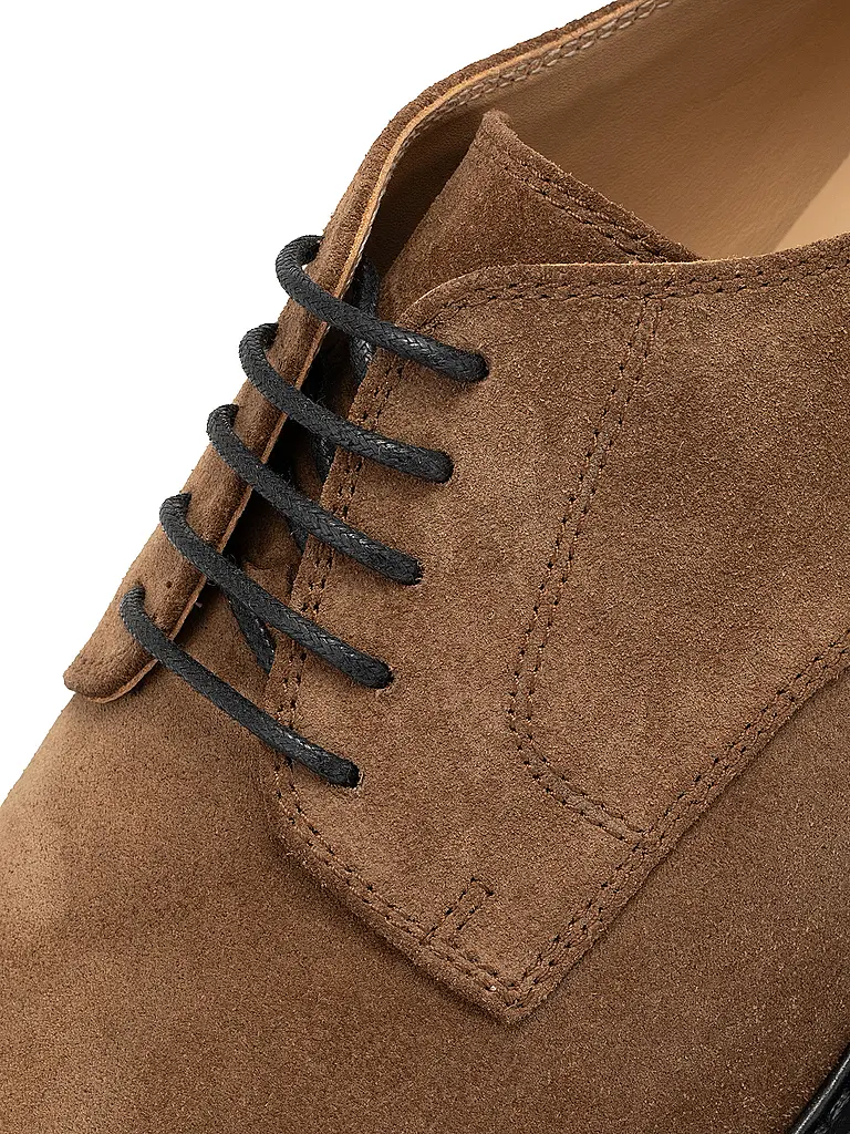 JOOP | Scarpe stringate - Derby ARCHY | 