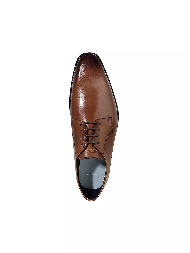 JOOP | Scarpe stringate - Derby PHILOMEN | 