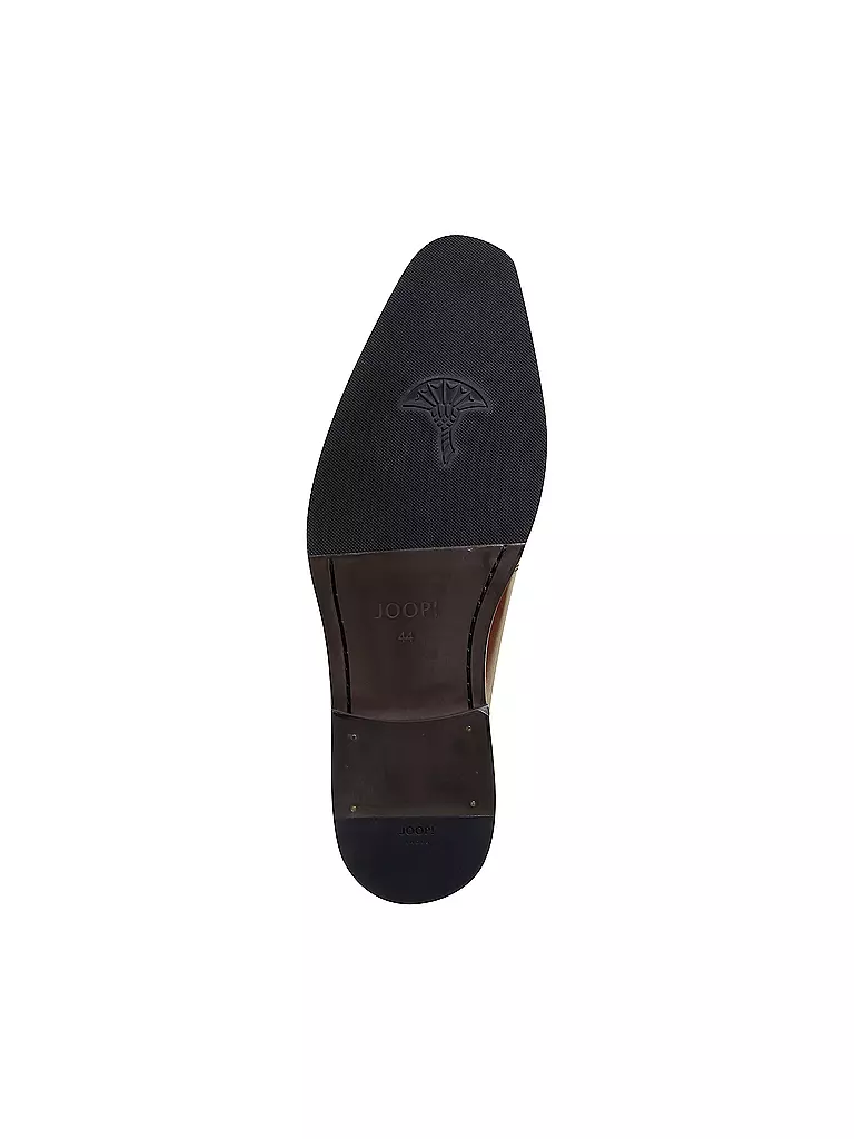 JOOP | Scarpe stringate - Derby PHILOMEN | 