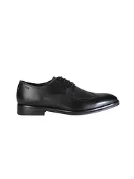 JOOP | Scarpe stringate KLEITOS | Nero