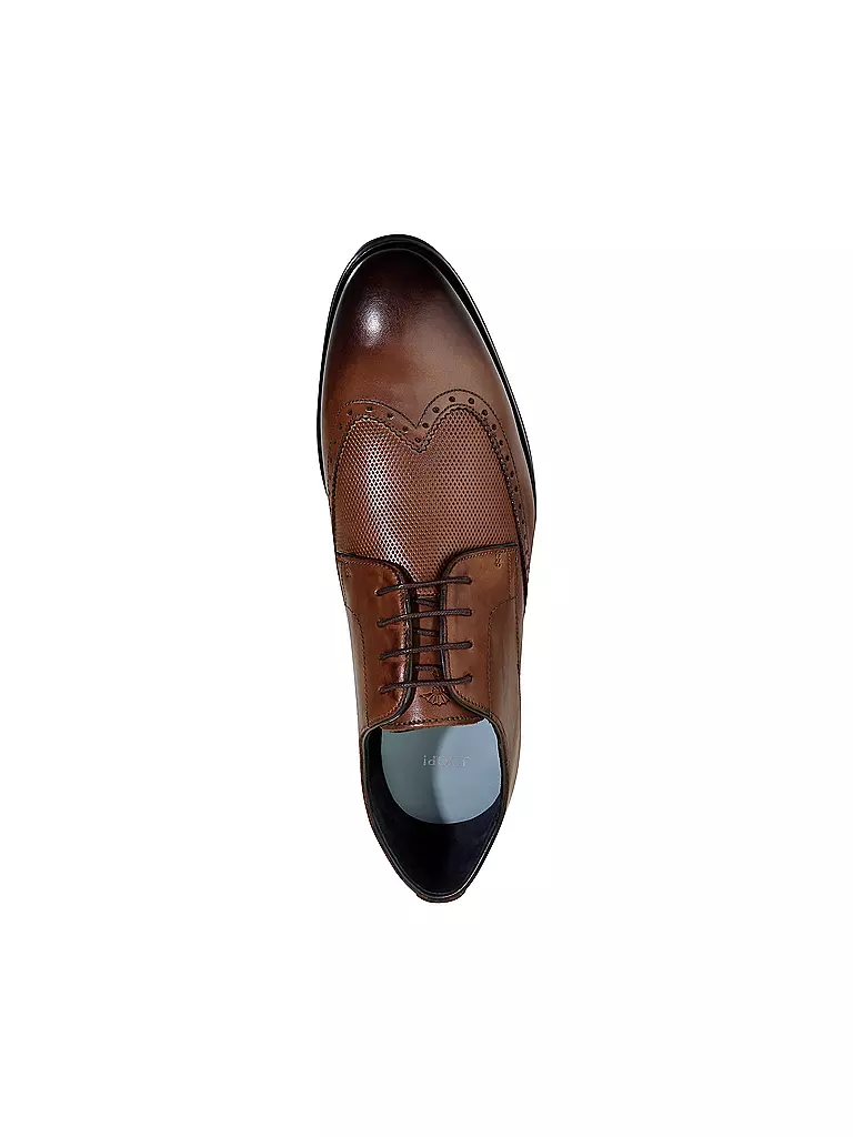 JOOP | Scarpe stringate KLEITOS | 